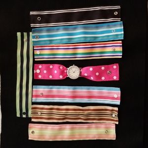 💕 WOMANS WATCH💕